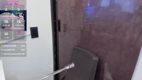 ANNY online show from 11-29-25, 11:13