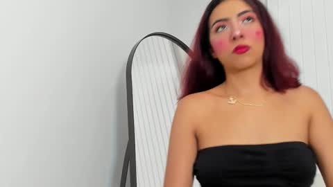 ANNY online show from 02-15-26, 03:47