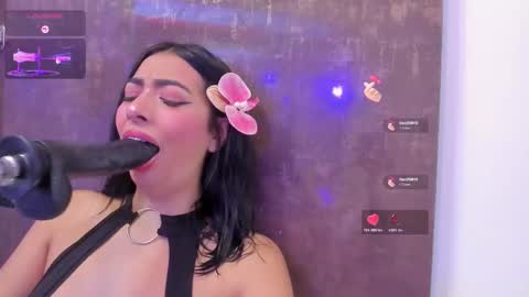 ANNY online show from 03-30-26, 03:51