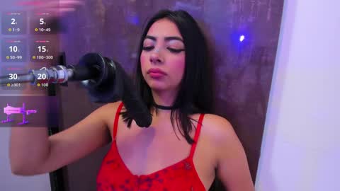 ANNY online show from 05-16-26, 07:45