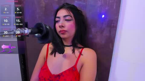 ANNY online show from 05-16-26, 08:07