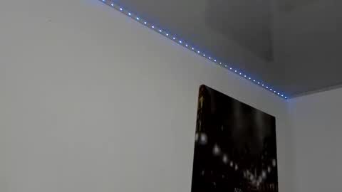 Cherry  online show from 12-07-24, 01:40