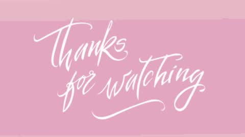 Snapshot of cherry_sugarfree chatting on 12-07-24, 10:17 Cherry online show from 12-07-24, 10:17