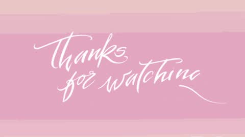 Snapshot of cherry_sugarfree chatting on 12-22-24, 09:09 Cherry online show from 12-22-24, 09:09