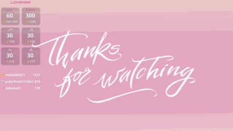 Snapshot of cherry_sugarfree chatting on 02-02-25, 09:45 Cherry online show from 02-02-25, 09:45