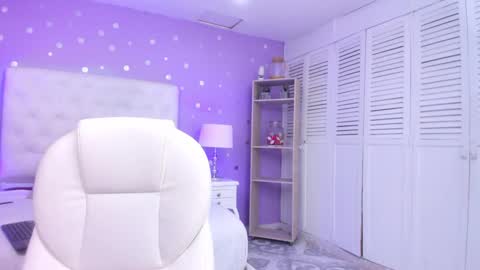 Snapshot of cherry_sussan chatting on 03-08-25, 02:30 Sussan Cherry online show from 03-08-25, 02:30