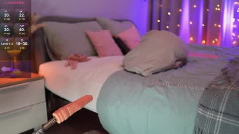 cherry_swee online show from 06-05-26, 07:30