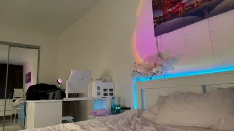 cherry_vale online show from 07-19-26, 12:25