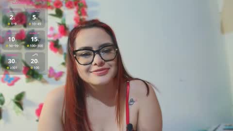 Valery online show from 01-17-26, 08:01