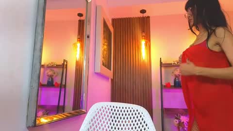 Sery online show from 04-23-26, 06:43