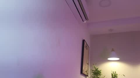 Sery online show from 05-07-26, 06:13