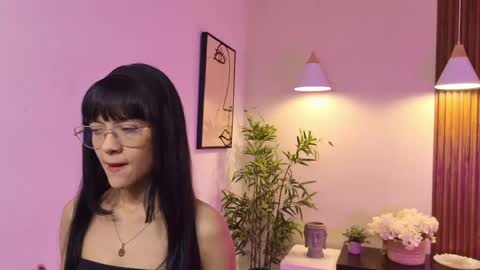 Sery online show from 05-11-26, 06:27