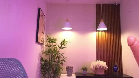 Sery online show from 05-19-26, 10:49