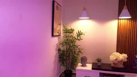 Snapshot of cherry_vixen_ chatting on 06-01-26, 06:20 Sery online show from 06-01-26, 06:20