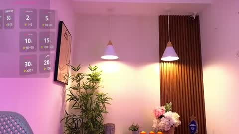 Snapshot of cherry_vixen_ chatting on 06-12-26, 06:18 Sery online show from 06-12-26, 06:18