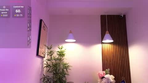 Snapshot of cherry_vixen_ chatting on 06-14-26, 11:12 Sery online show from 06-14-26, 11:12