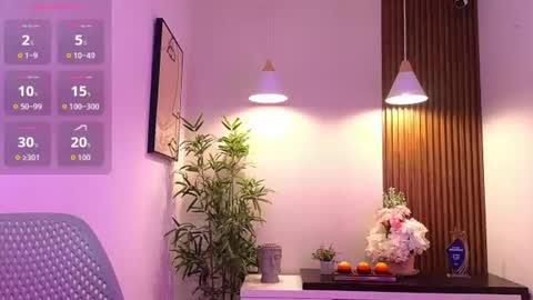 Snapshot of cherry_vixen_ chatting on 06-17-26, 06:09 Sery online show from 06-17-26, 06:09