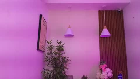 Snapshot of cherry_vixen_ chatting on 06-19-26, 06:12 Sery online show from 06-19-26, 06:12