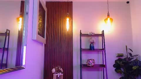 Snapshot of cherry_vixen_ chatting on 06-27-26, 11:04 Sery online show from 06-27-26, 11:04