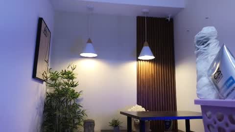 Snapshot of cherry_vixen_ chatting on 07-11-26, 06:10 Sery online show from 07-11-26, 06:10