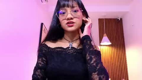 Snapshot of cherry_vixen_ chatting on 07-21-26, 06:10 Sery online show from 07-21-26, 06:10