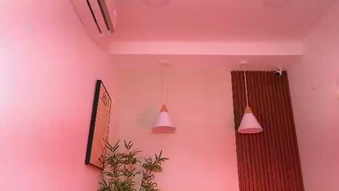 Snapshot of cherry_vixen_ chatting on 07-27-26, 06:15 Sery online show from 07-27-26, 06:15