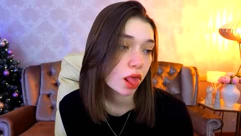 Cherry Wipe online show from 01-18-26, 07:23