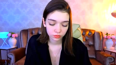 Cherry Wipe online show from 02-16-26, 02:02