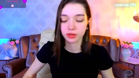 Cherry Wipe online show from 03-26-26, 07:47