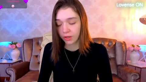 Cherry Wipe online show from 04-13-26, 01:05