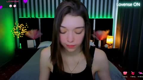 Cherry Wipe online show from 05-04-26, 01:07