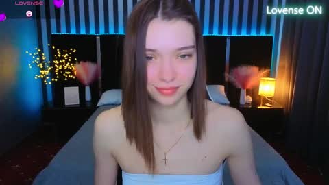 Cherry Wipe online show from 05-14-26, 12:56