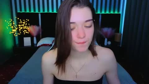 Cherry Wipe online show from 05-15-26, 01:07