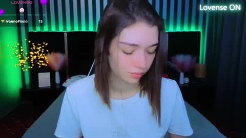 Cherry Wipe online show from 05-18-26, 05:46