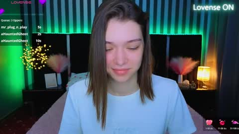 Cherry Wipe online show from 05-31-26, 07:48
