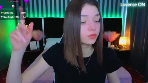 Cherry Wipe online show from 06-01-26, 12:51