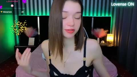 Cherry Wipe online show from 06-07-26, 06:28