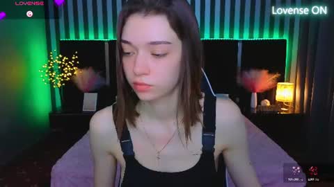Cherry Wipe online show from 06-09-26, 06:03