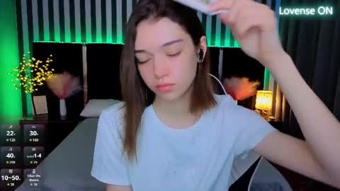 Cherry Wipe online show from 06-11-26, 06:22