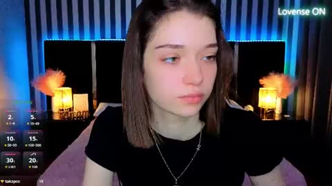 Cherry Wipe online show from 07-11-26, 01:25