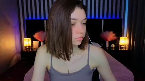 Cherry Wipe online show from 07-22-26, 06:38