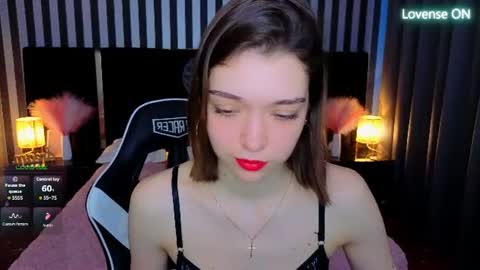 Cherry Wipe online show from 07-29-26, 06:33