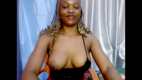 Sophie online show from 07-03-26, 07:15
