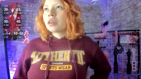     online show from 09-10-25, 11:32