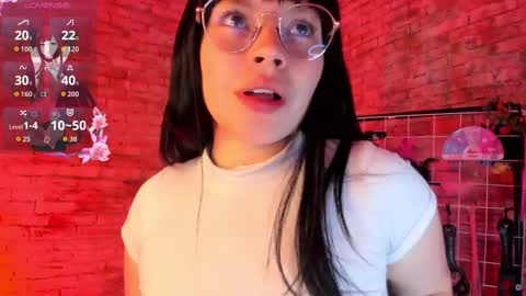     online show from 10-04-25, 11:19