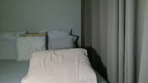 Cherrybabe online show from 10-25-25, 08:22