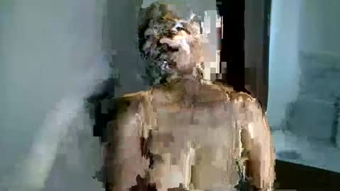 Cherrybabe online show from 05-25-26, 07:14