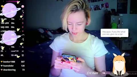 Snapshot of cherrybaby_0 chatting on 12-26-24, 04:53 cherrybaby_0 online show from 12-26-24, 04:53
