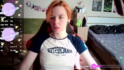 Snapshot of cherrybaby_0 chatting on 02-10-25, 06:42 cherrybaby_0 online show from 02-10-25, 06:42