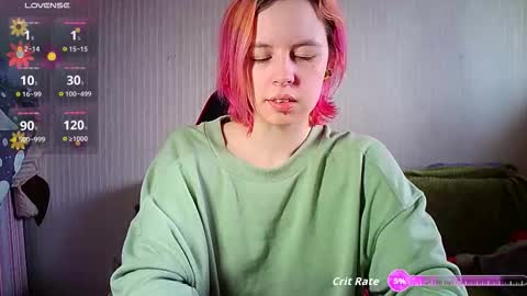 Snapshot of cherrybaby_0 chatting on 10-04-25, 07:06 cherrybaby_0 online show from 10-04-25, 07:06